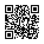 PV15G22 QRCode