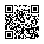 PV18-10RX-CY QRCode