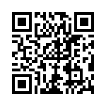 PV18-10RX-MY QRCode