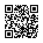 PV18-10SLF-C QRCode