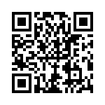 PV18-14R-CY QRCode