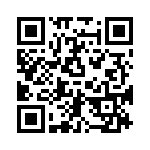 PV18-14R-M QRCode