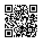 PV18-14RX-M QRCode