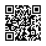 PV18-4RX-MY QRCode