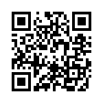 PV18-56RX-C QRCode