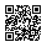 PV18-56RX-LY QRCode