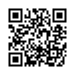 PV18-610R-CY QRCode