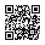 PV18-610R-MY QRCode