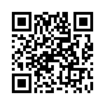 PV18-6FB-3K QRCode