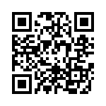 PV18-6FF-M QRCode