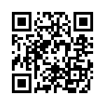 PV18-6FN-MY QRCode