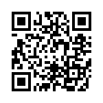 PV18-6LFW-CY QRCode