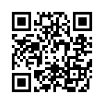 PV18-6LFX-MY QRCode