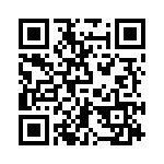 PV18-6R-C QRCode