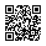 PV18-6R-CY QRCode