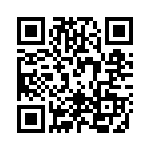 PV18-6R-L QRCode