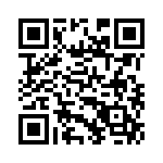 PV18-6RX-CY QRCode