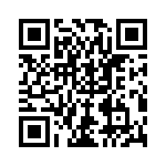 PV18-6SLF-C QRCode