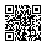 PV18-6SLFB-3K QRCode