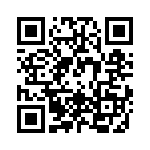 PV18-8FX-MY QRCode