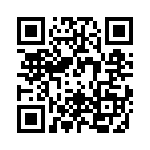 PV18-8LF-LY QRCode