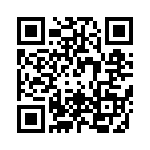 PV18-8LFB-3K QRCode