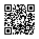 PV18-8LFX-CY QRCode