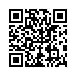 PV18-8R-CY QRCode