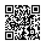 PV18-8RX-CY QRCode