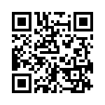 PV18-8SLFB-3K QRCode