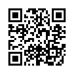 PV1DS240SS QRCode