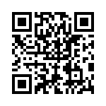 PV1F640BBG QRCode