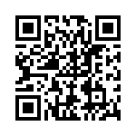 PV1H240SS QRCode