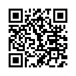 PV1R5125 QRCode