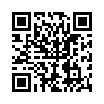 PV1S640GG QRCode