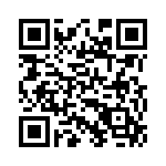 PV2-10R-T QRCode