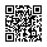 PV2-10RX-XY QRCode