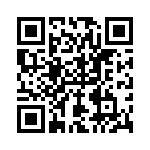 PV2-12R-X QRCode