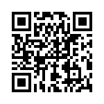 PV2-12RX-TY QRCode