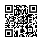 PV2-38R-TY QRCode