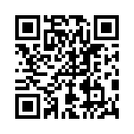 PV2-38RX-X QRCode