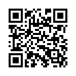 PV2-56RX-T QRCode