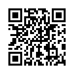 PV2-56RX-X QRCode