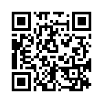 PV22-10R-C QRCode