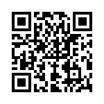 PV22-10R-CY QRCode