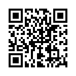 PV22-2F-M QRCode