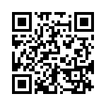 PV22-6F-MY QRCode