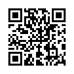 PV22-8R-CY QRCode