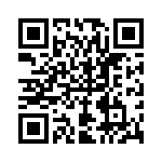 PV22-8R-M QRCode