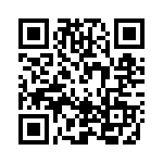 PV2F640GG QRCode